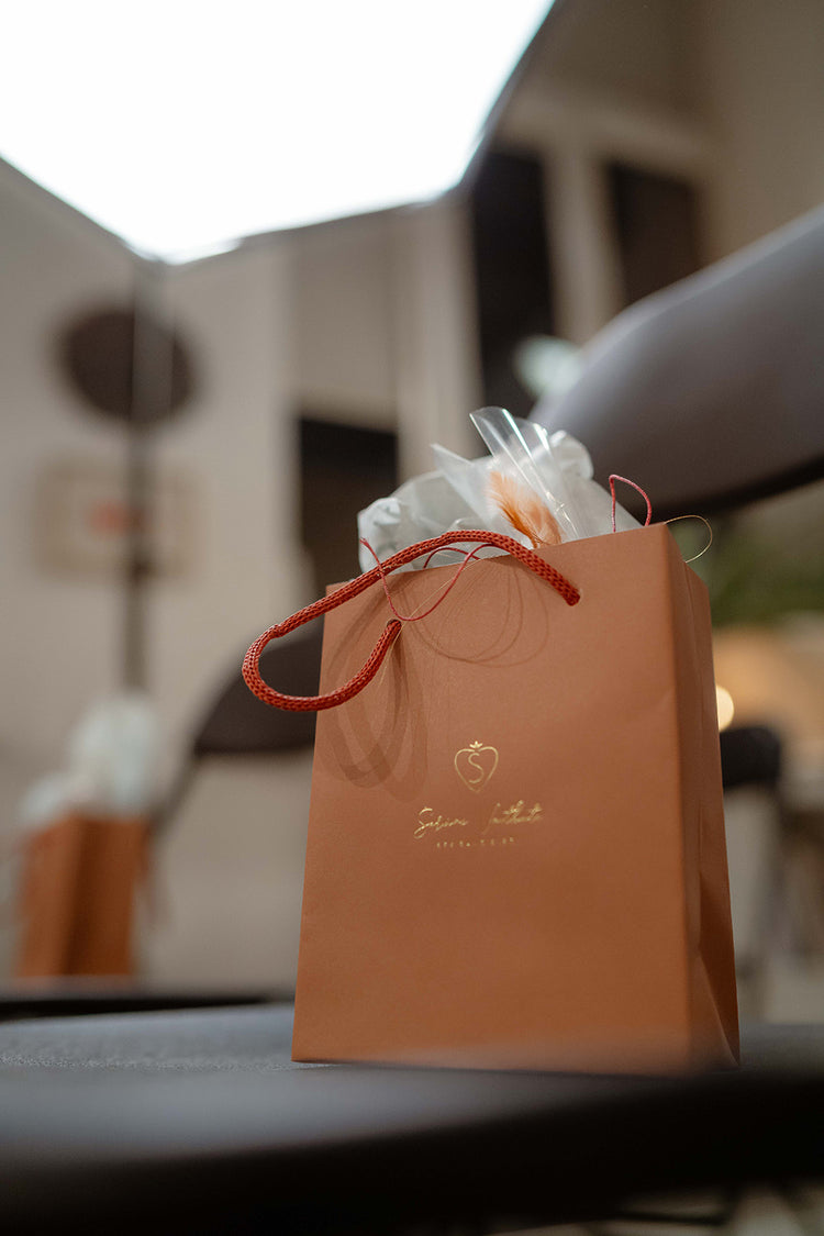 Renginys - PERLŲ KOKYBĖS GIDAS