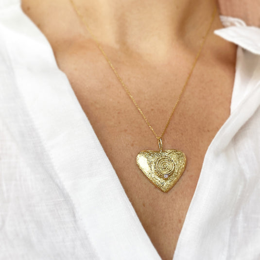 PENDANTS