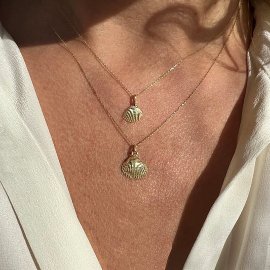 Pendant Kelrode Kriaukle S