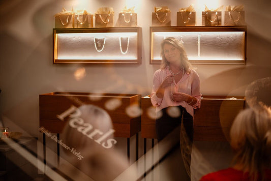 Pradėkime šią kelionę kartu