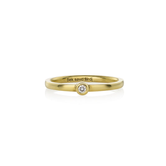RINGS